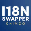 i18n Swapper